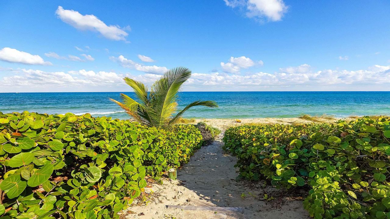 En Venta: $12,995,000 (6 camas, 6 baños, 6600 Pies cuadrados)