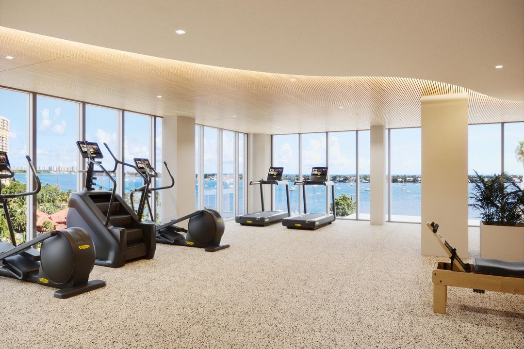 For Sale: $2,925,000 (2 beds, 2 baths, 1799 Square Feet)