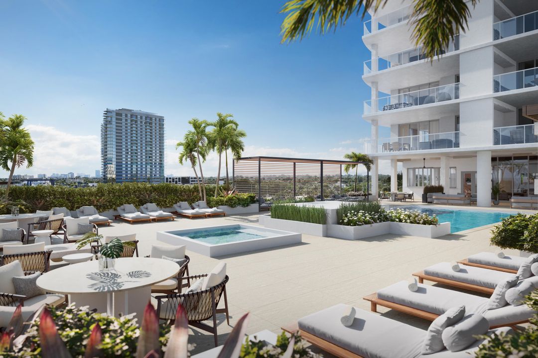 For Sale: $2,925,000 (2 beds, 2 baths, 1799 Square Feet)