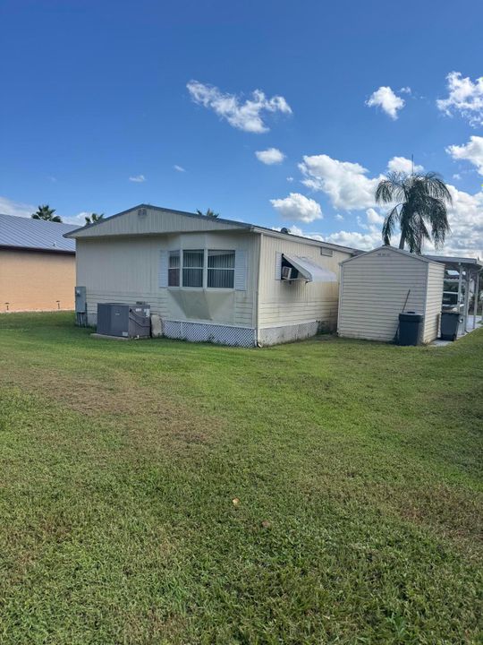 For Sale: $19,000 (2 beds, 2 baths, 1200 Square Feet)