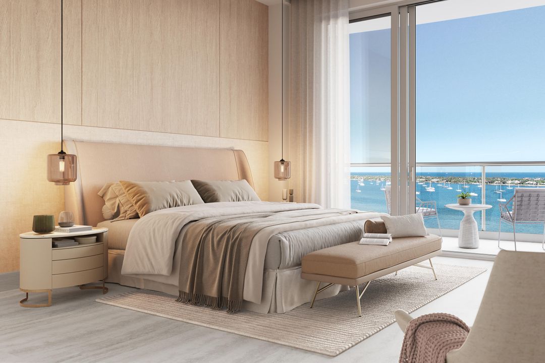 For Sale: $2,925,000 (2 beds, 2 baths, 1799 Square Feet)