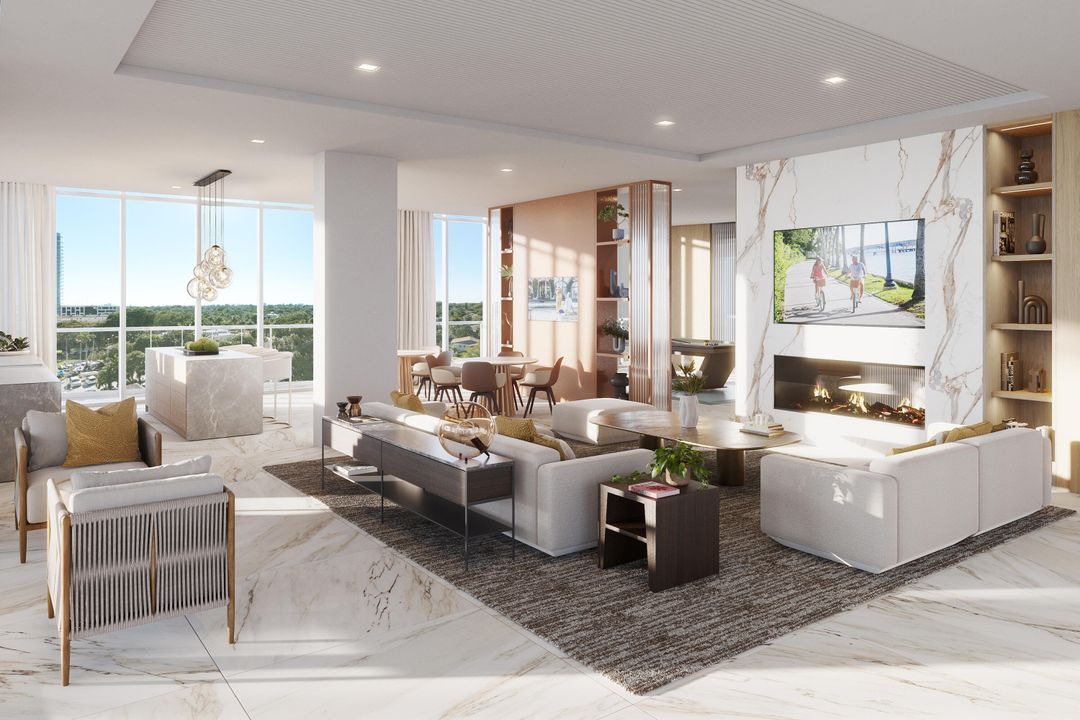 For Sale: $2,925,000 (2 beds, 2 baths, 1799 Square Feet)