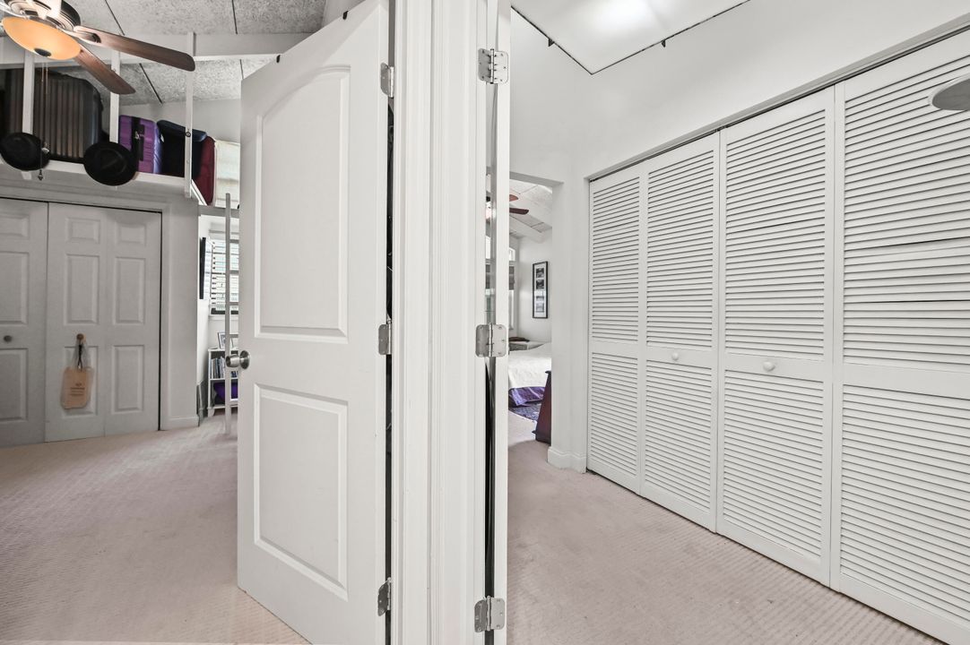 На продажу: $499,900 (2 спален, 1 ванн, 1028 Квадратных фут)