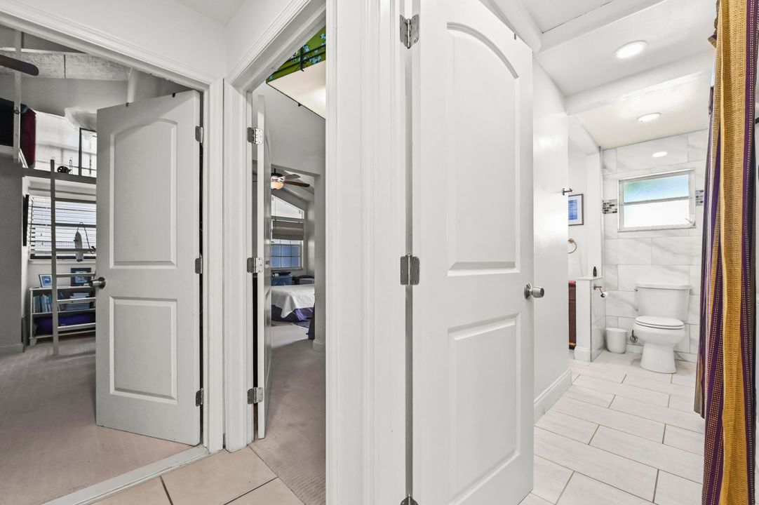 На продажу: $499,900 (2 спален, 1 ванн, 1028 Квадратных фут)