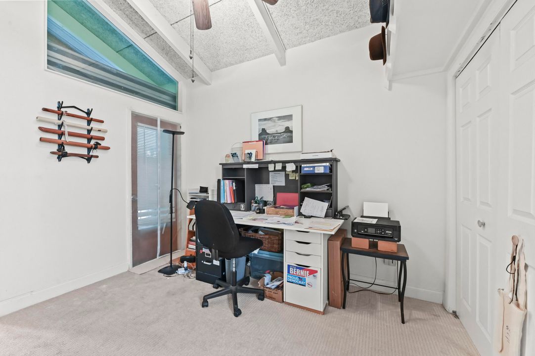 На продажу: $499,900 (2 спален, 1 ванн, 1028 Квадратных фут)