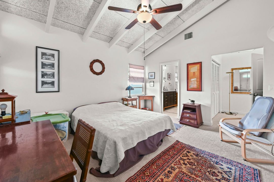 На продажу: $499,900 (2 спален, 1 ванн, 1028 Квадратных фут)