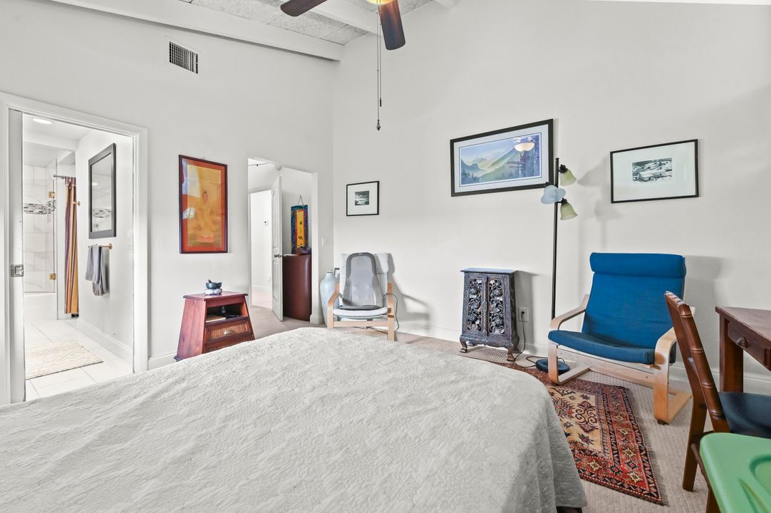 На продажу: $499,900 (2 спален, 1 ванн, 1028 Квадратных фут)