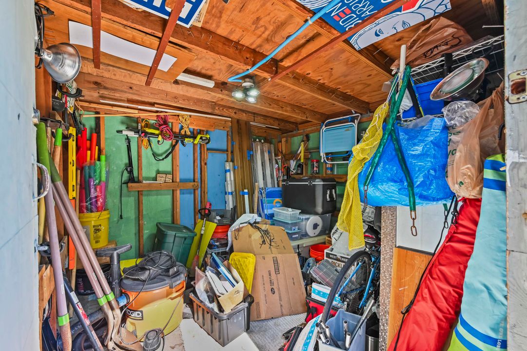 На продажу: $499,900 (2 спален, 1 ванн, 1028 Квадратных фут)