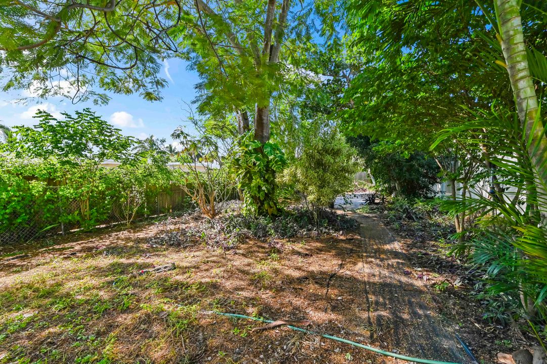 На продажу: $499,900 (2 спален, 1 ванн, 1028 Квадратных фут)