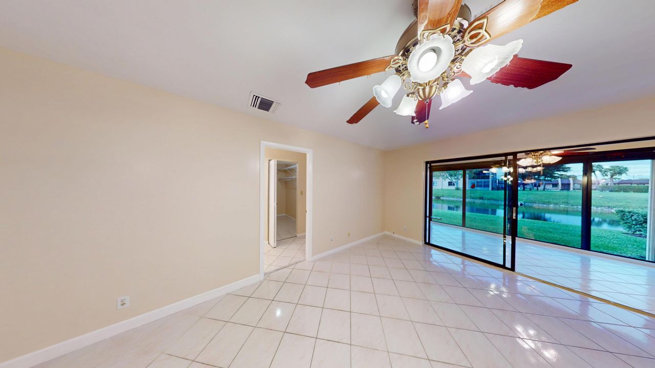 For Rent: $2,095 (2 beds, 2 baths, 1065 Square Feet)