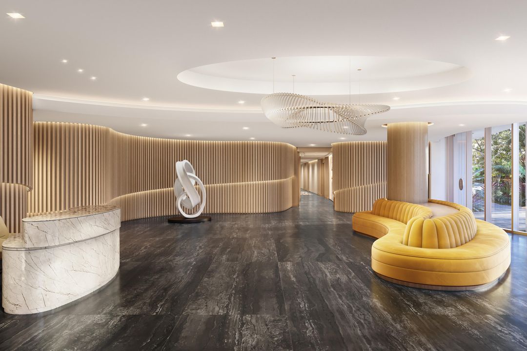 For Sale: $2,925,000 (2 beds, 2 baths, 1799 Square Feet)