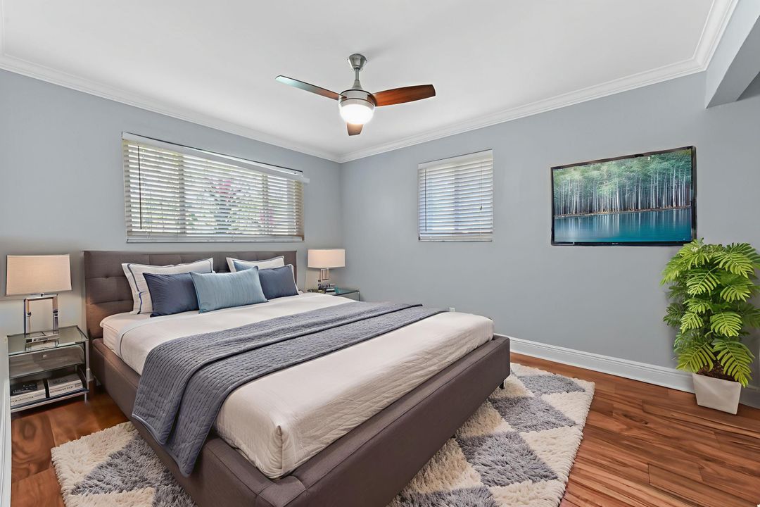 待售: $849,900 (3 贝兹, 2 浴室, 2148 平方英尺)