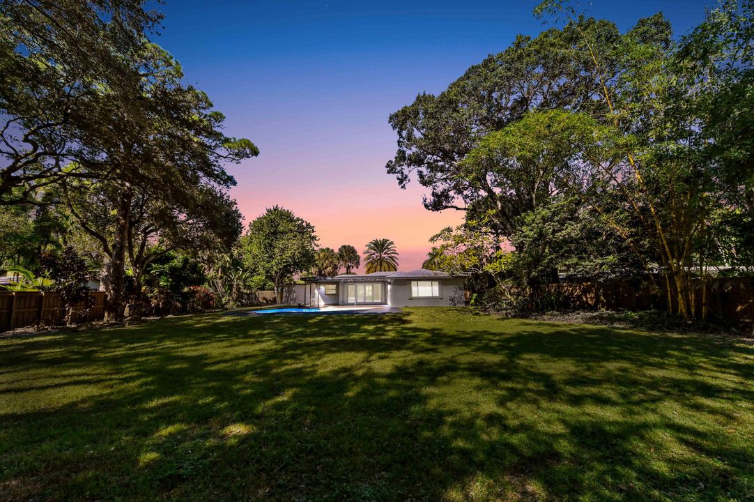 待售: $849,900 (3 贝兹, 2 浴室, 2148 平方英尺)