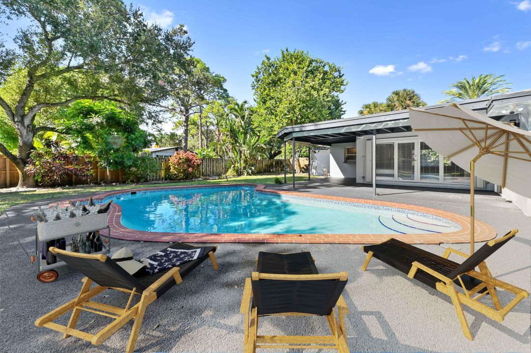 待售: $849,900 (3 贝兹, 2 浴室, 2148 平方英尺)