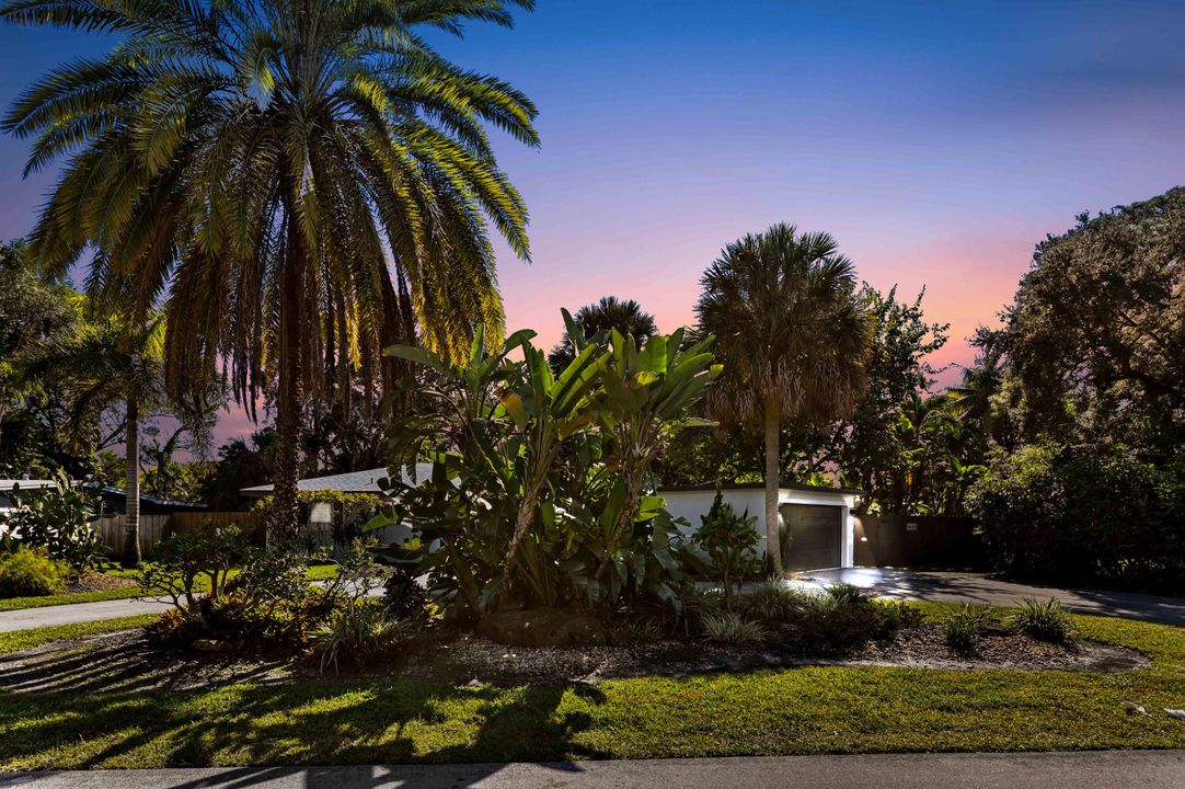 待售: $849,900 (3 贝兹, 2 浴室, 2148 平方英尺)