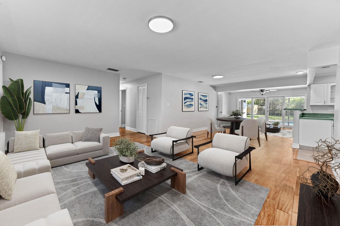 待售: $849,900 (3 贝兹, 2 浴室, 2148 平方英尺)