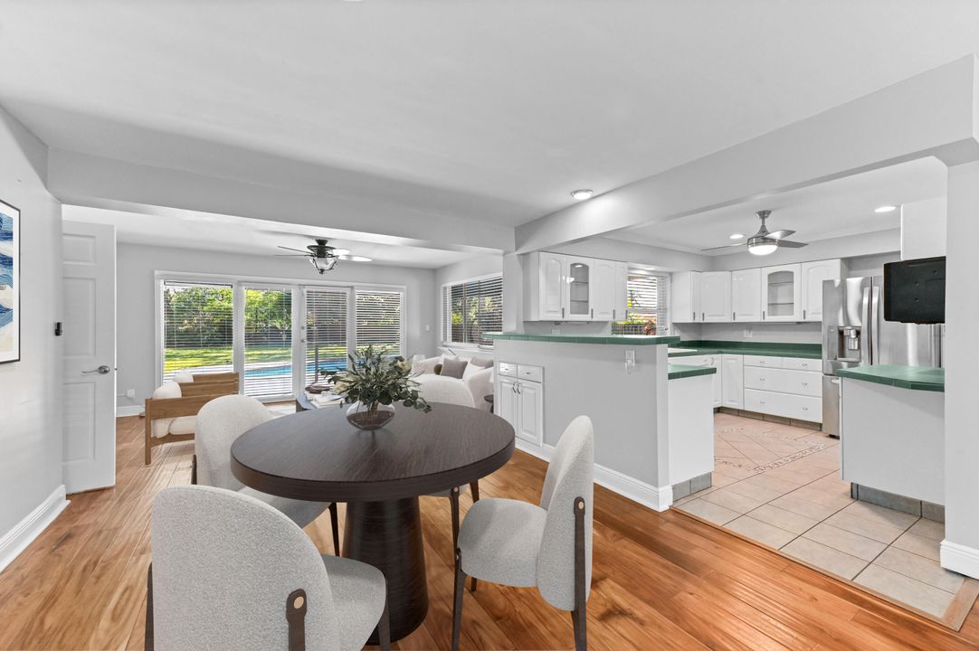 待售: $849,900 (3 贝兹, 2 浴室, 2148 平方英尺)