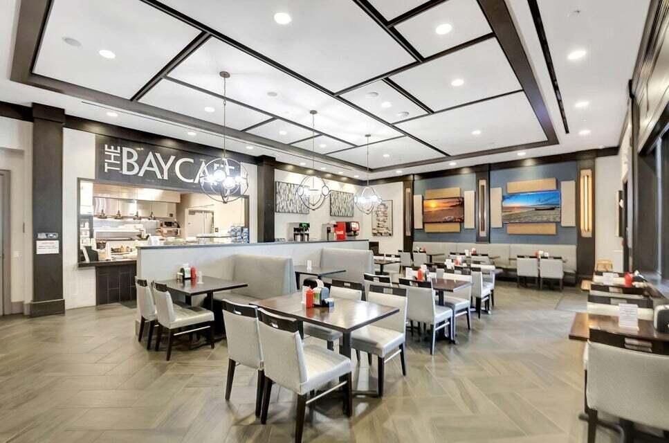 For Sale: $1,050,000 (3 beds, 3 baths, 2309 Square Feet)