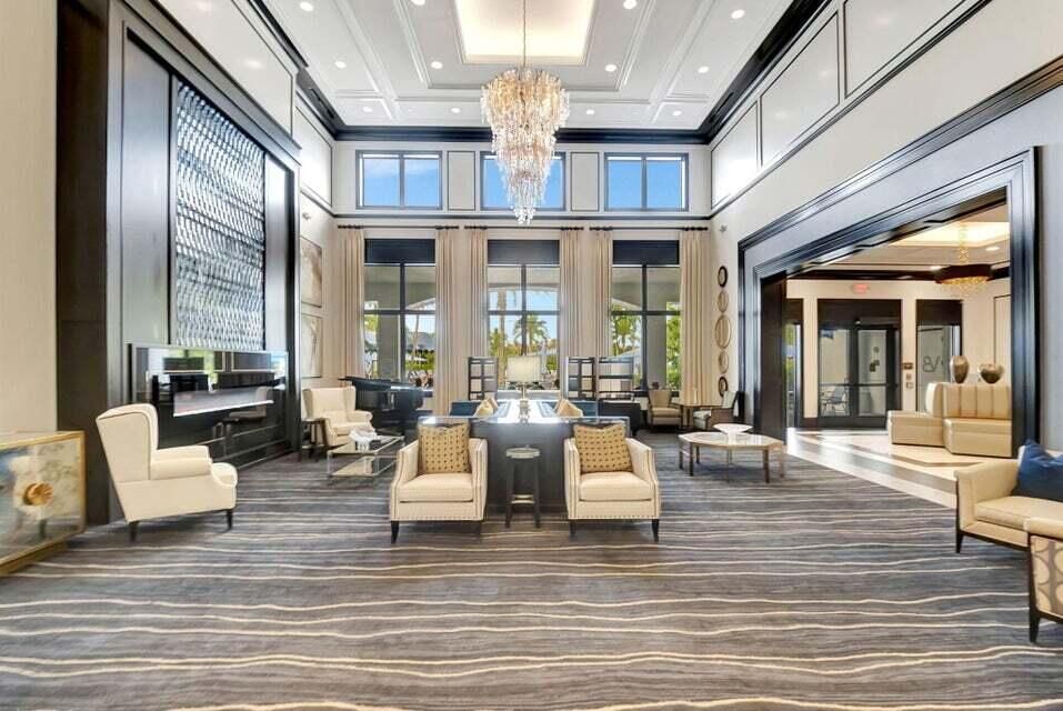 For Sale: $1,050,000 (3 beds, 3 baths, 2309 Square Feet)