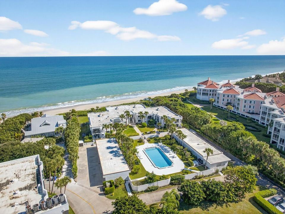 На продажу: $1,300,000 (3 спален, 3 ванн, 2300 Квадратных фут)