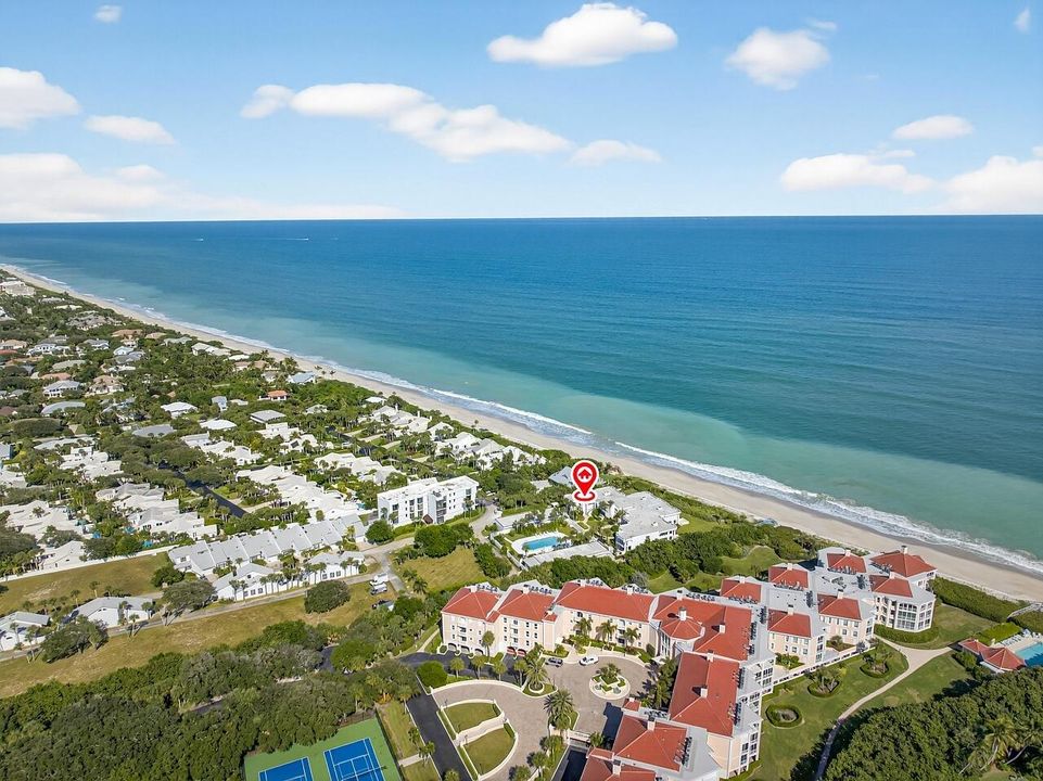 На продажу: $1,300,000 (3 спален, 3 ванн, 2300 Квадратных фут)