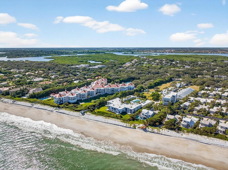 На продажу: $1,300,000 (3 спален, 3 ванн, 2300 Квадратных фут)