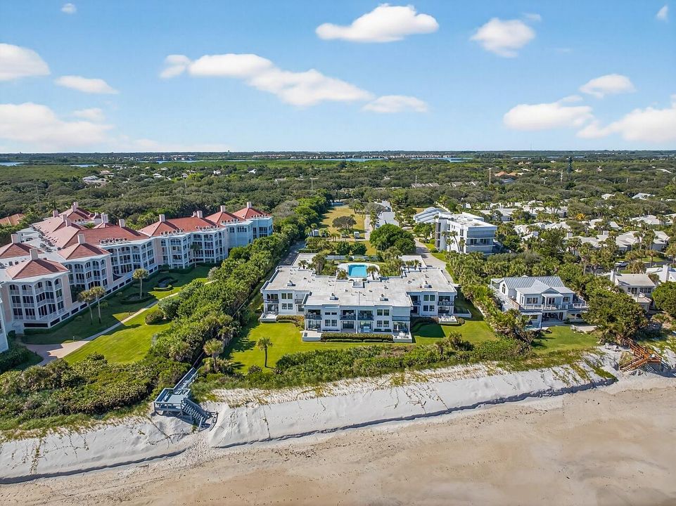 На продажу: $1,300,000 (3 спален, 3 ванн, 2300 Квадратных фут)