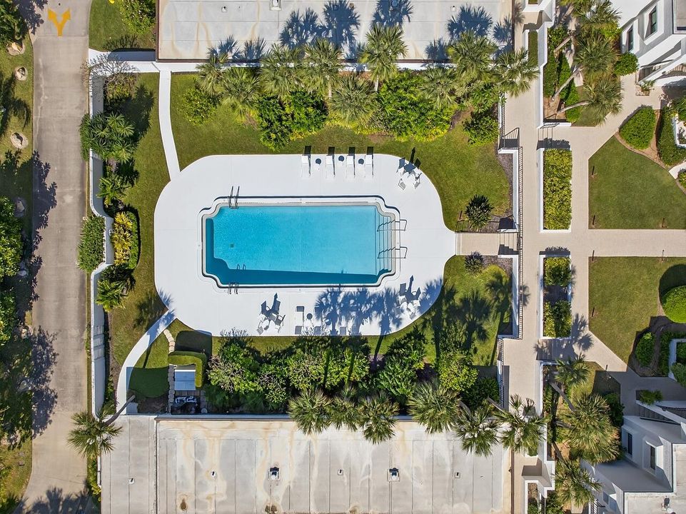 На продажу: $1,300,000 (3 спален, 3 ванн, 2300 Квадратных фут)