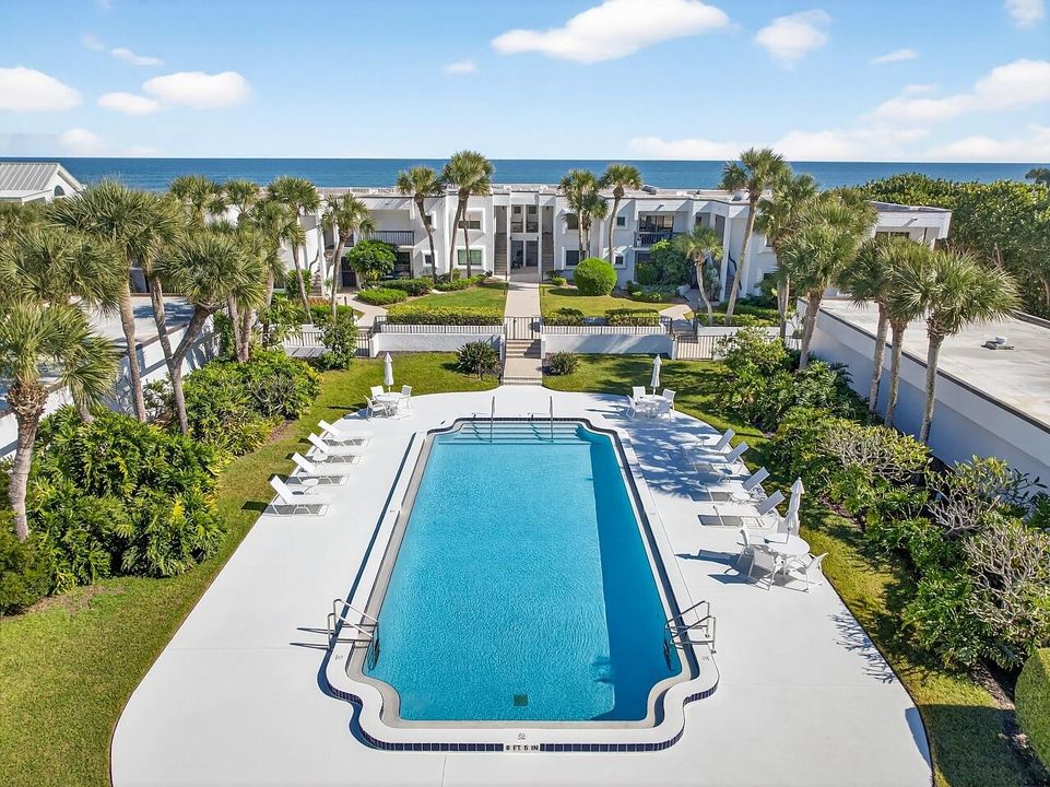 На продажу: $1,300,000 (3 спален, 3 ванн, 2300 Квадратных фут)