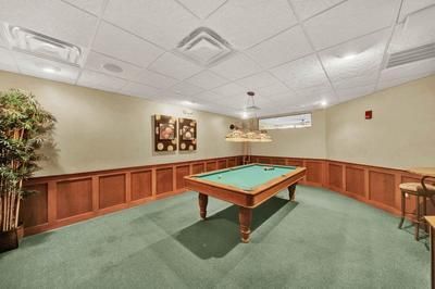 出租: $6,500 (2 贝兹, 2 浴室, 1226 平方英尺)