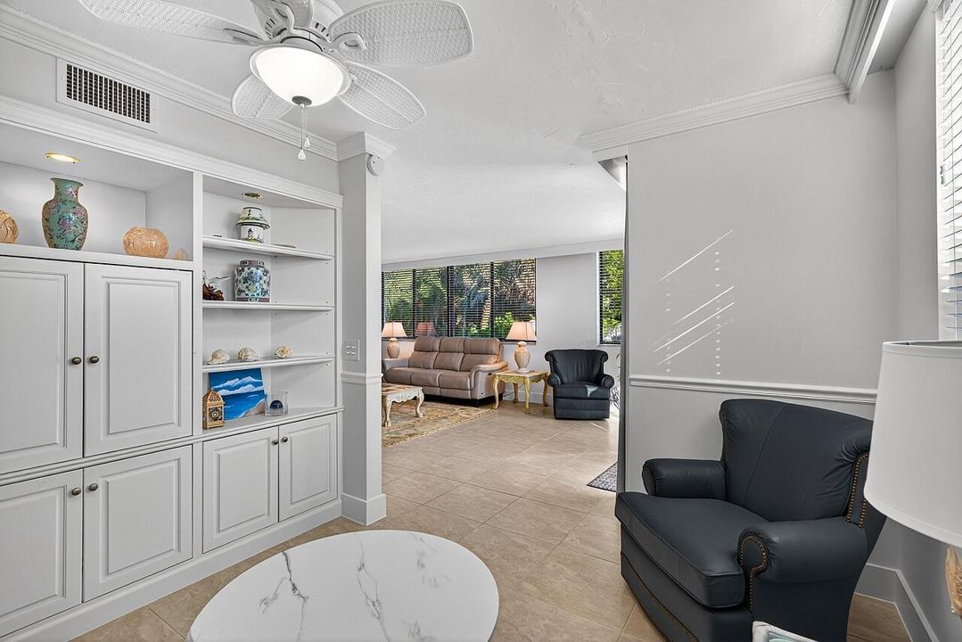 На продажу: $1,300,000 (3 спален, 3 ванн, 2300 Квадратных фут)