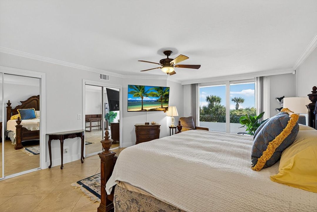 На продажу: $1,300,000 (3 спален, 3 ванн, 2300 Квадратных фут)