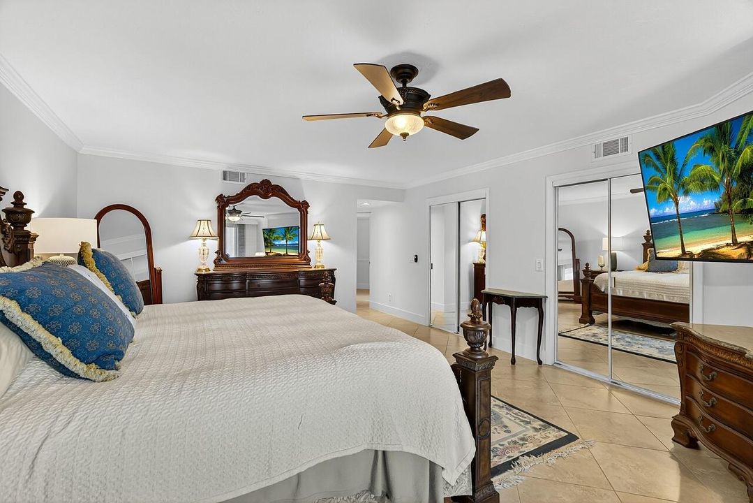 На продажу: $1,300,000 (3 спален, 3 ванн, 2300 Квадратных фут)