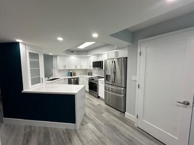 出租: $6,500 (2 贝兹, 2 浴室, 1226 平方英尺)