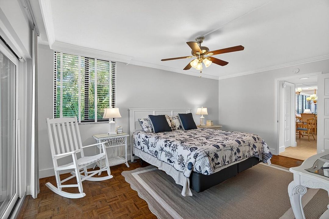 На продажу: $1,300,000 (3 спален, 3 ванн, 2300 Квадратных фут)