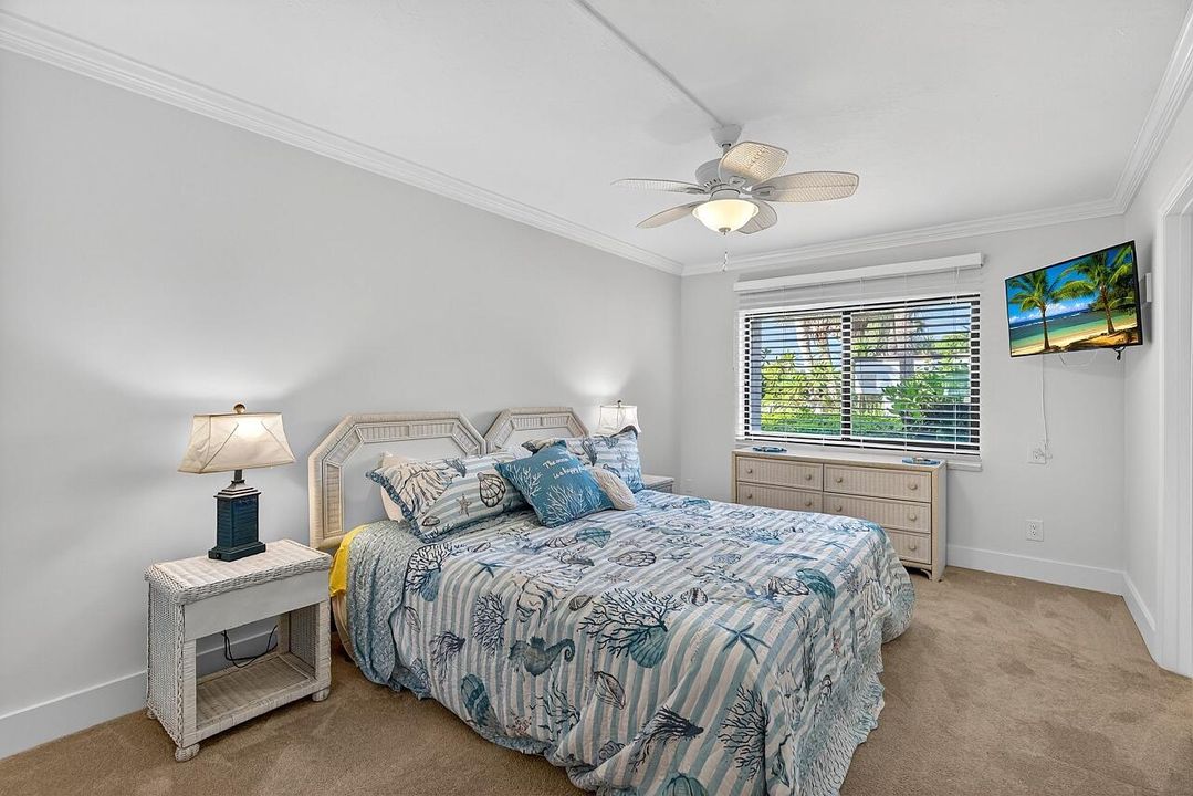 На продажу: $1,300,000 (3 спален, 3 ванн, 2300 Квадратных фут)