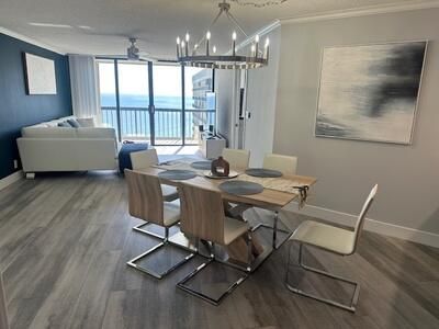 出租: $6,500 (2 贝兹, 2 浴室, 1226 平方英尺)