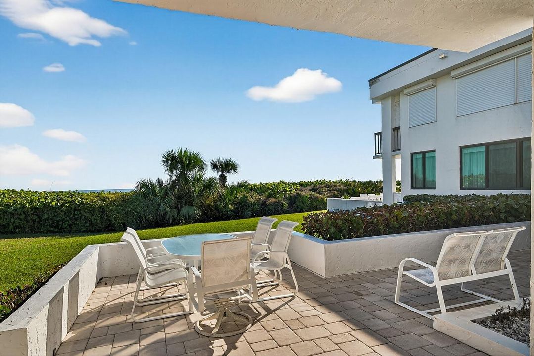 На продажу: $1,300,000 (3 спален, 3 ванн, 2300 Квадратных фут)