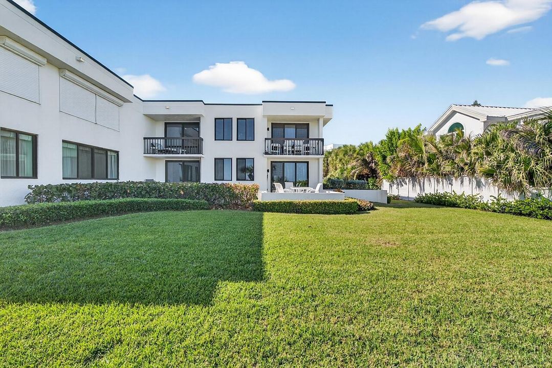 На продажу: $1,300,000 (3 спален, 3 ванн, 2300 Квадратных фут)