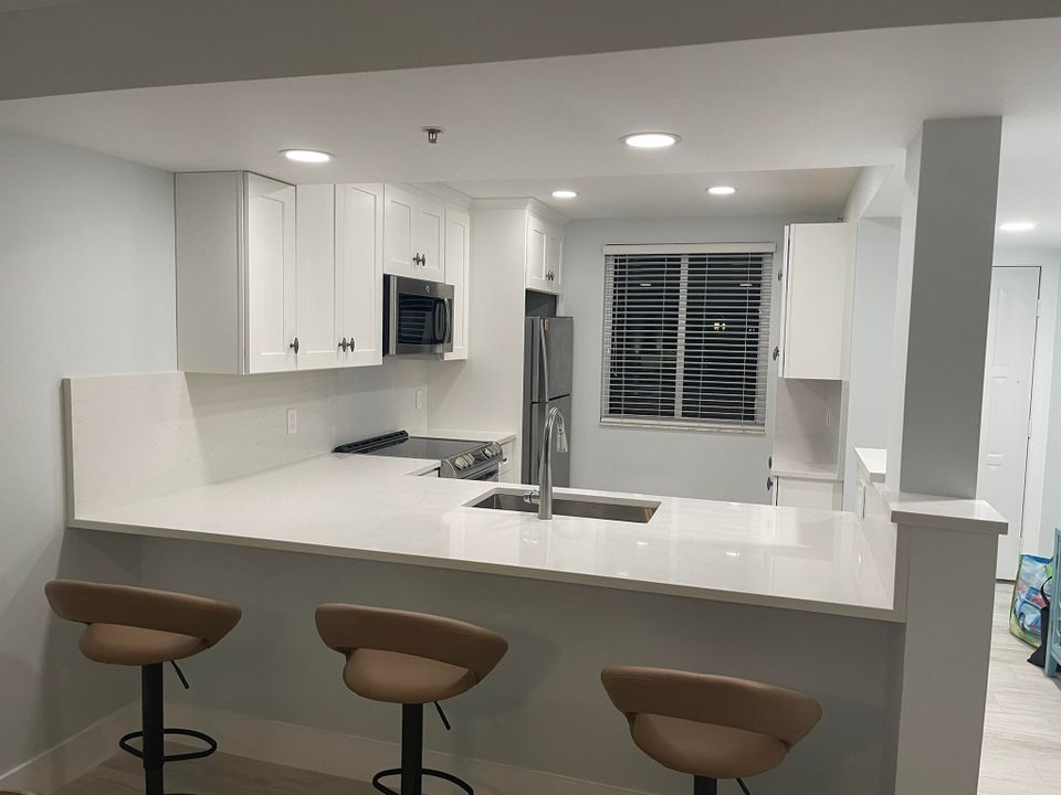 En Renta: $4,200 (2 camas, 2 baños, 1332 Pies cuadrados)