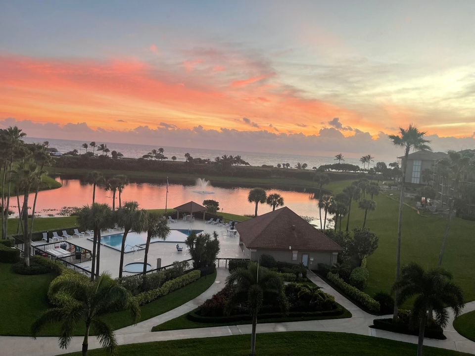 En Renta: $4,200 (2 camas, 2 baños, 1332 Pies cuadrados)