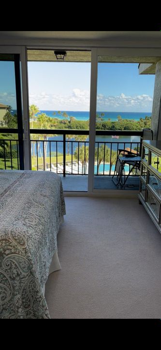 En Renta: $4,200 (2 camas, 2 baños, 1332 Pies cuadrados)