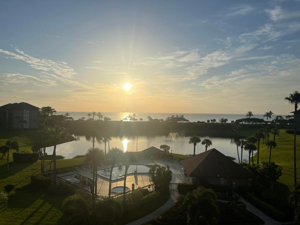 En Renta: $4,200 (2 camas, 2 baños, 1332 Pies cuadrados)