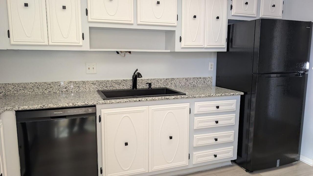 For Rent: $1,499 (2 beds, 2 baths, 1108 Square Feet)