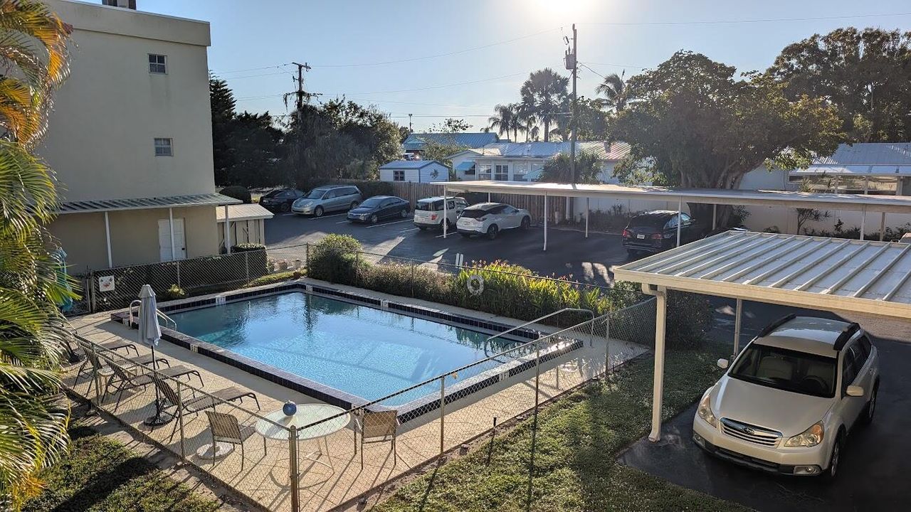 For Rent: $1,499 (2 beds, 2 baths, 1108 Square Feet)