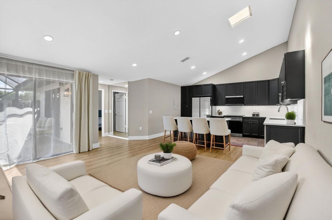 For Sale: $525,000 (3 beds, 3 baths, 1325 Square Feet)