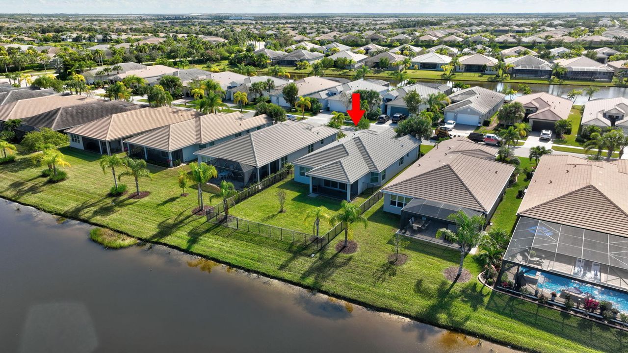 待售: $689,900 (3 贝兹, 2 浴室, 2167 平方英尺)