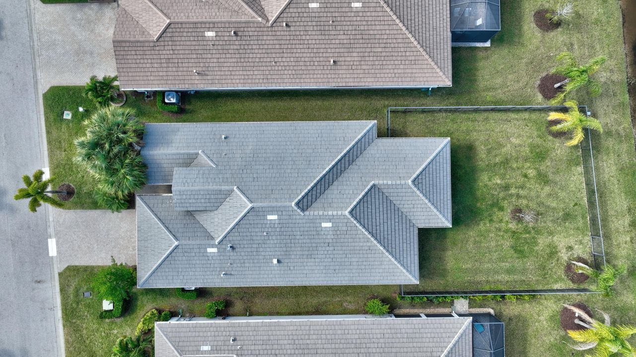 待售: $689,900 (3 贝兹, 2 浴室, 2167 平方英尺)