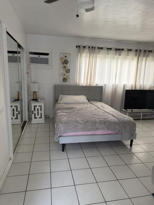 For Sale: $5,100,000 (0 beds, 0 baths, 0 Square Feet)