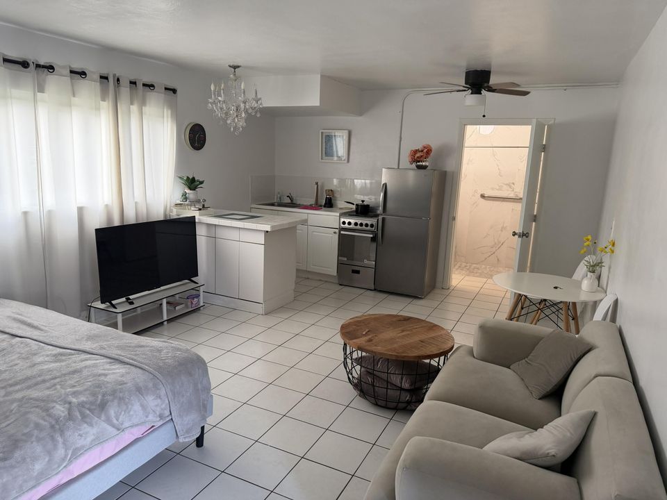 For Sale: $5,100,000 (0 beds, 0 baths, 0 Square Feet)